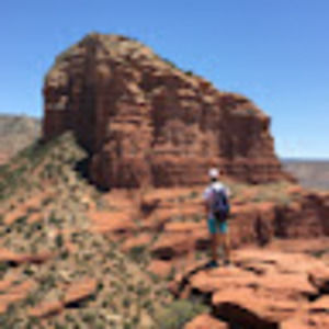 Meet your Posher, Dylan